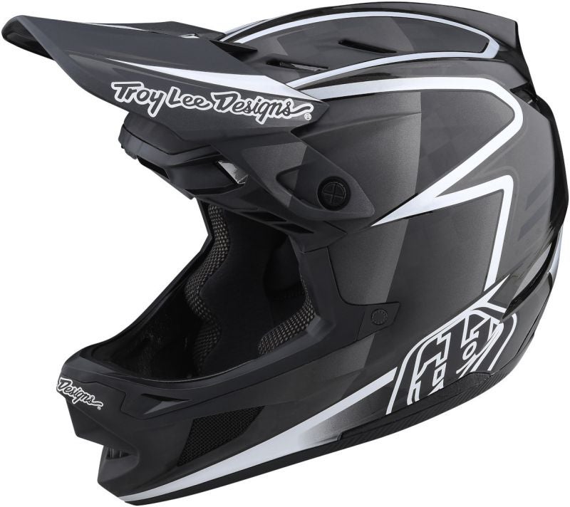 troy-lee-designs-d4-carbon-lines-downhill-helmet-black-grey-xl-60-61-tld-139324025-figure-1_800x800