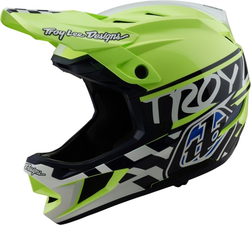 troy-lee-designs-d4-mips-fifty-50-polyacrylite-downhill-helm-black-white-neon-yellow-l-58-59-tld-174356004-figure-1_800x800