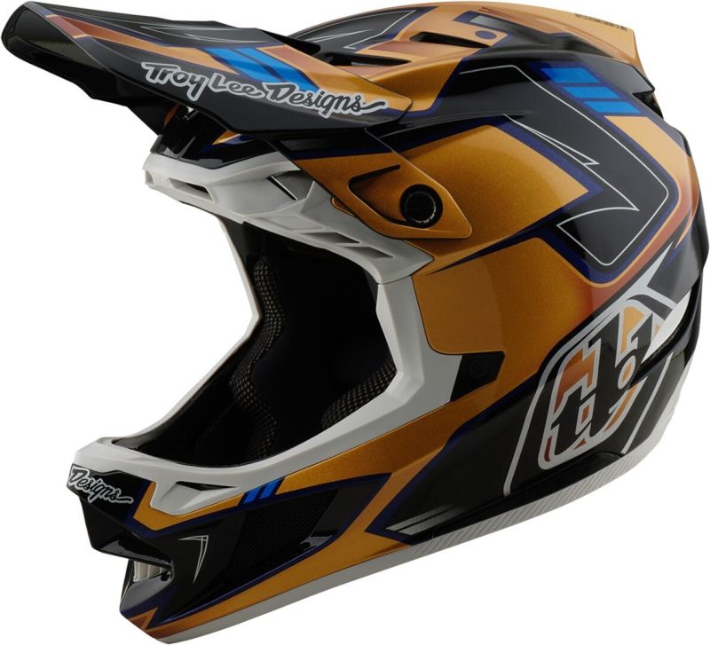 troy-lee-designs-d4-mips-royalty-composite-downhill-helmet-xl-60-61-tld-140507005-figure-1_800x800