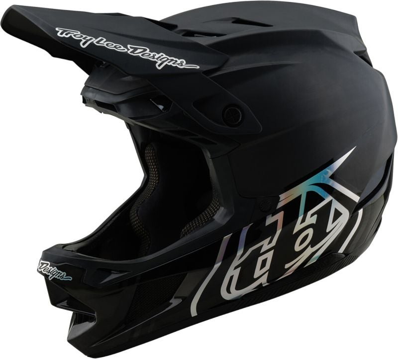 troy-lee-designs-d4-mips-stealth-2025-carbon-downhill-helmet-xxl-62-63-tld-139437016-figure-1_800x800
