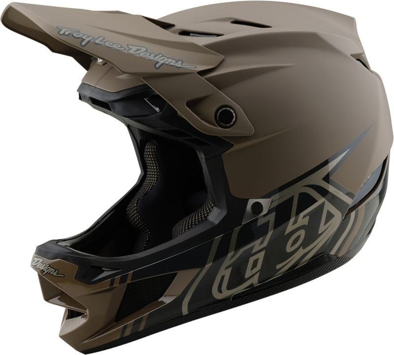troy-lee-designs-d4-mips-stealth-composite-downhill-helm-xxl-62-63-tld-140437056-figure-1_800x800