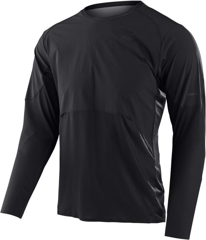 troy-lee-designs-drift-bicycle-jersey-black-l-tld-363786024-figure-1_800x800