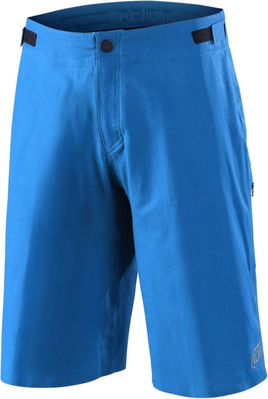 troy-lee-designs-drift-shell-bicycle-shorts-blue-36-tld-262528015-figure-1_800x800