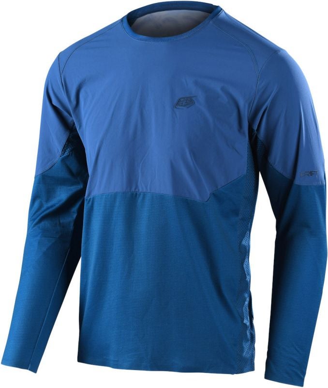 troy-lee-designs-drift-solid-longsleeve-bicycle-jersey-blue-xxl-tld-363528006-figure-1_800x800