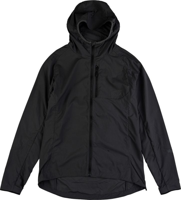 troy-lee-designs-drift-windbreaker-mono-bicycle-jacket-l-tld-875931004-figure-1_800x800