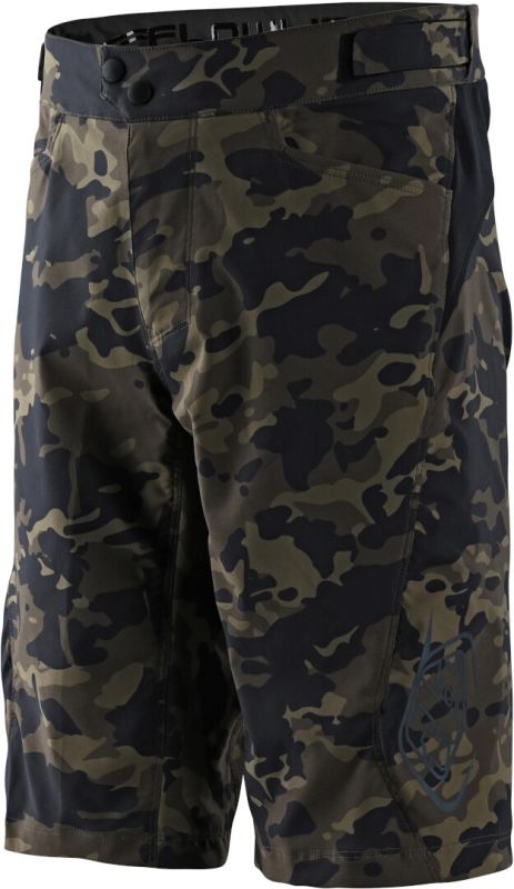 troy-lee-designs-flowline-camo-bicycle-shorts-30-tld-245249002-figure-1_800x800