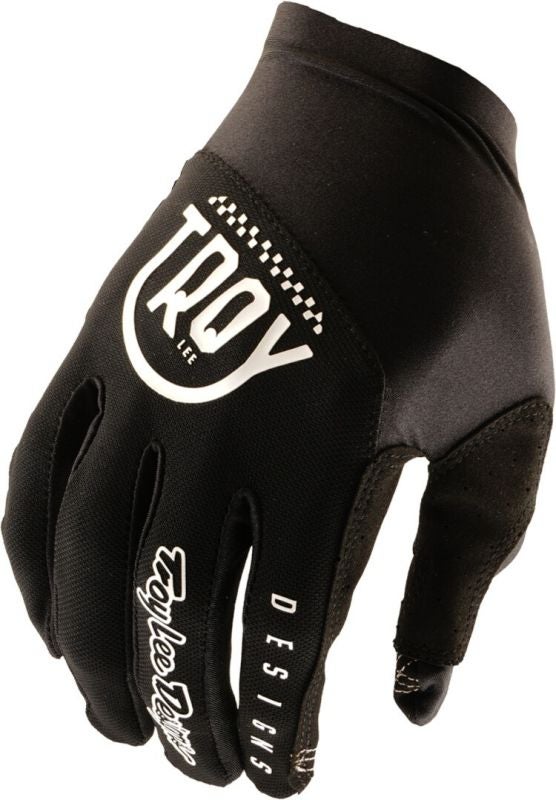 troy-lee-designs-flowline-eyez-bicycle-gloves-black-l-tld-442020004-figure-1_800x800