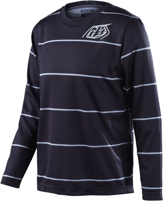 troy-lee-designs-flowline-revert-youth-longsleeve-bicycle-jersey-black-white-s-tld-365513002-figure-1_800x800