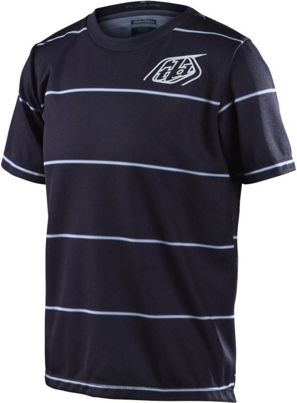 troy-lee-designs-flowline-revert-youth-shortsleeve-bicycle-jersey-black-white-l-tld-364513014-figure-1_800x800