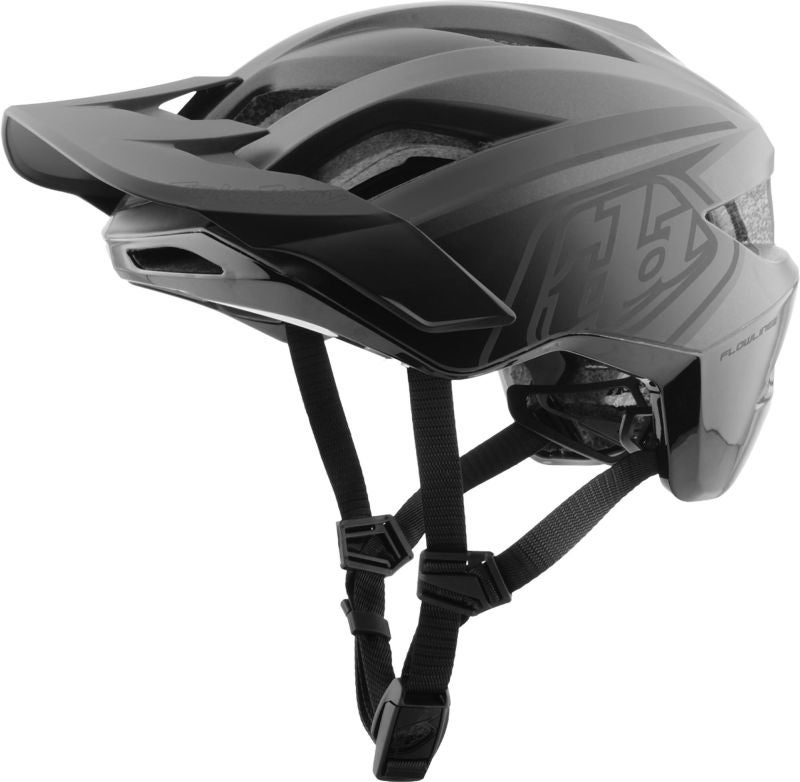 troy-lee-designs-flowline-se-mips-phantom-bicycle-helmet-black-xl-xxl-60-63-tld-110124005-figure-1_800x800