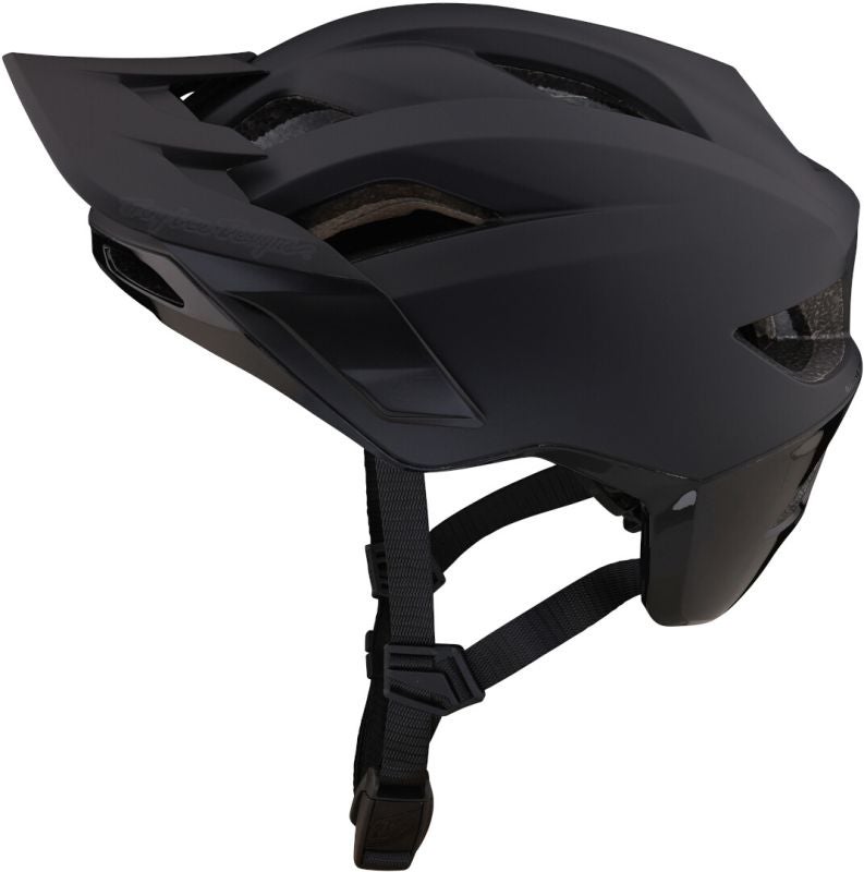 troy-lee-designs-flowline-se-mips-stealth-bicycle-helmet-black-matt-m-l-57-59-tld-110437003-figure-1_800x800