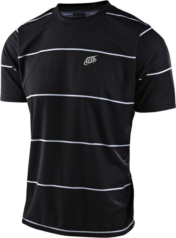 troy-lee-designs-flowline-stacked-bicycle-t-shirt-black-l-tld-335896004-figure-1_800x800