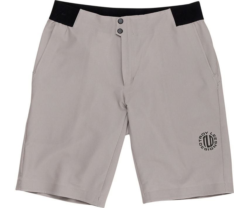 troy-lee-designs-flowline-superlyte-mono-bicycle-shorts-sand-34-tld-368472054-figure-1_800x800