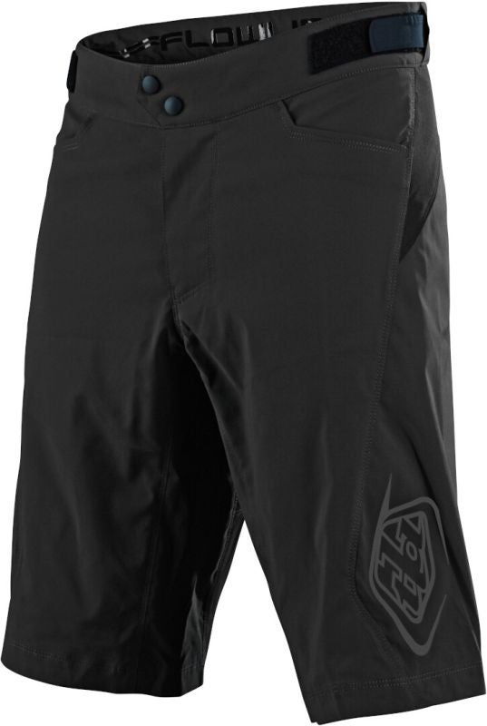 troy-lee-designs-flowline-youth-bicycle-shorts-22-tld-268268003-figure-1_800x800