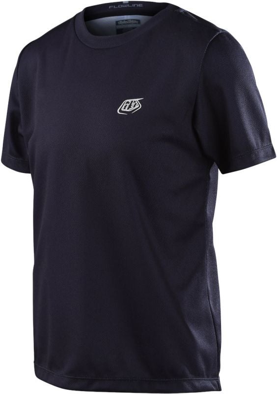 troy-lee-designs-flowline-youth-shortsleeve-bicycle-jersey-black-m-tld-364003003-figure-1_800x800