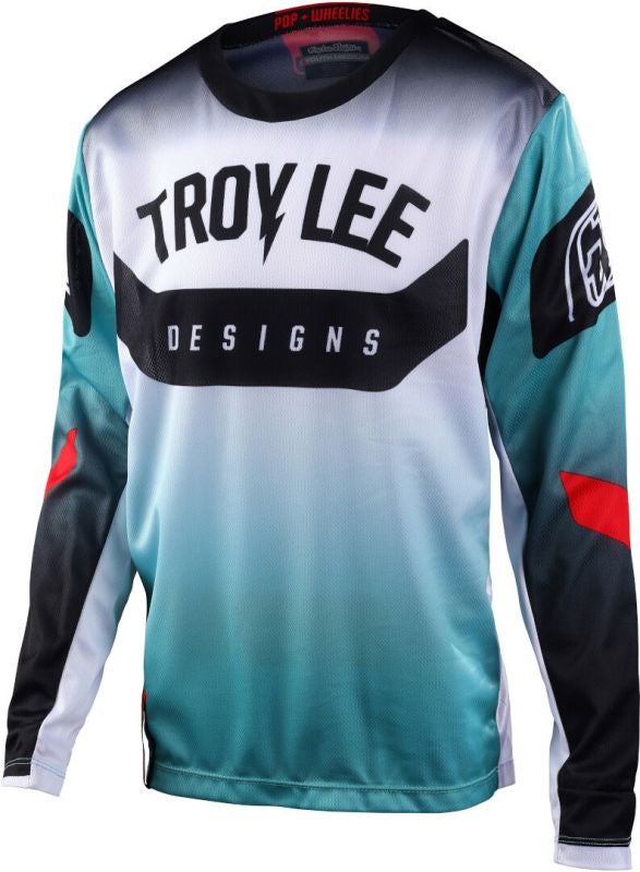 troy-lee-designs-gp-arc-youth-motocross-jersey-turquoise-xl-tld-309338005-figure-1_800x800