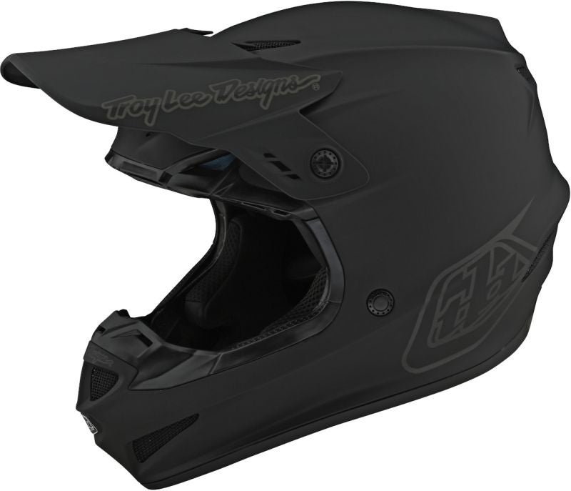 troy-lee-designs-gp-mono-youth-motocross-helmet-m-tld-104490003-figure-1_800x800