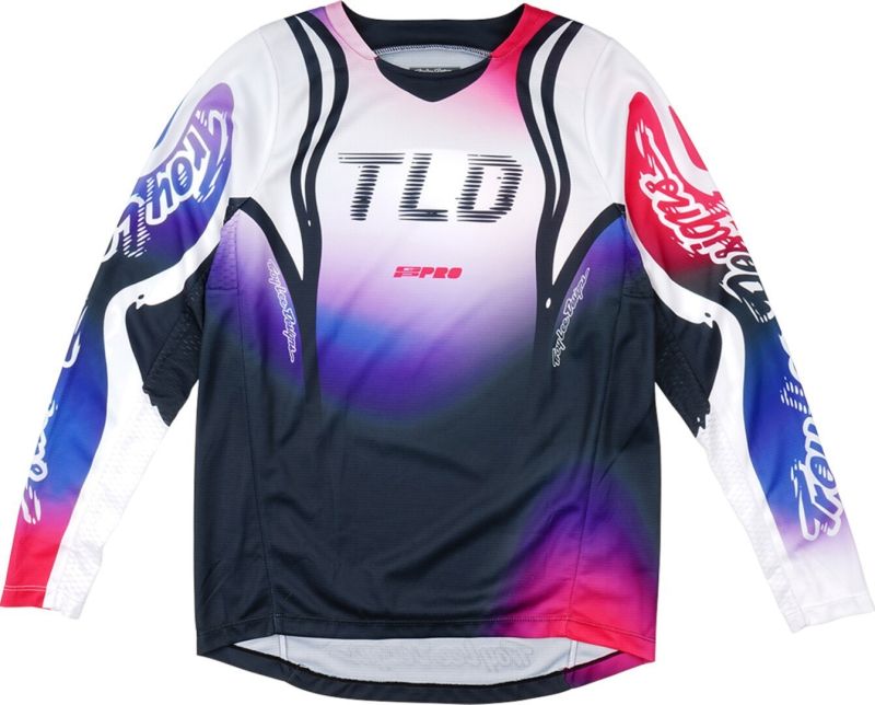 troy-lee-designs-gp-pro-drip-youth-motocross-jersey-black-white-purple-xl-tld-379019005-figure-1_800x800
