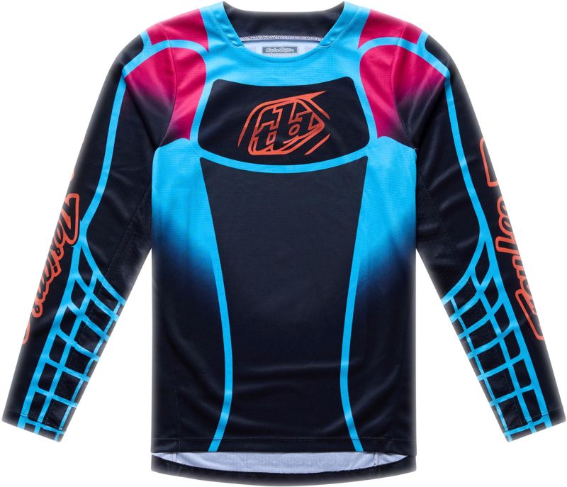 troy-lee-designs-gp-pro-framework-youth-motocross-jersey-black-turquoise-xl-tld-379115005-figure-1_800x800