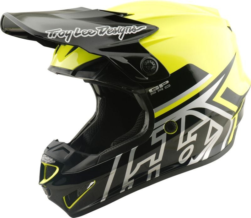 troy-lee-designs-gp-pro-mips-mono-neon-youth-motocross-helmet-y-m-50-51-tld-102490013-figure-1_800x800
