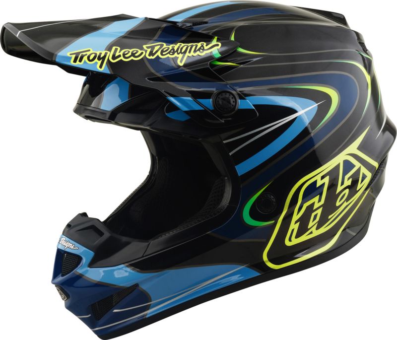 troy-lee-designs-gp-pro-mips-pulse-youth-motocross-helmet-y-m-50-51-tld-102189003-figure-1_800x800