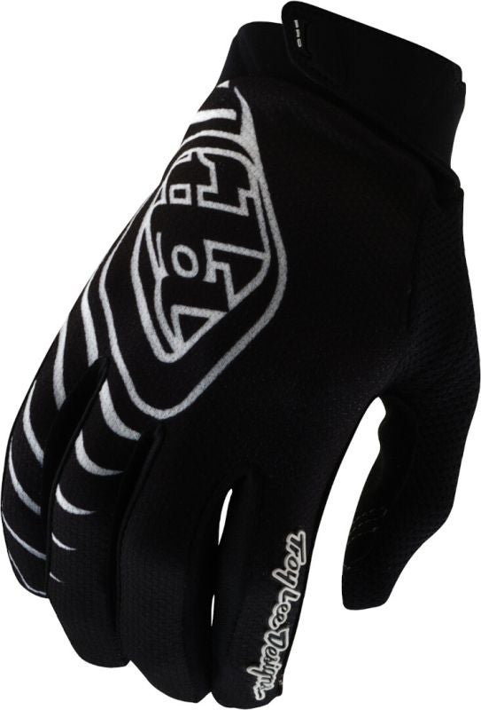troy-lee-designs-gp-pro-mono-youth-motocross-gloves-black-m-tld-479931003-figure-1_800x800
