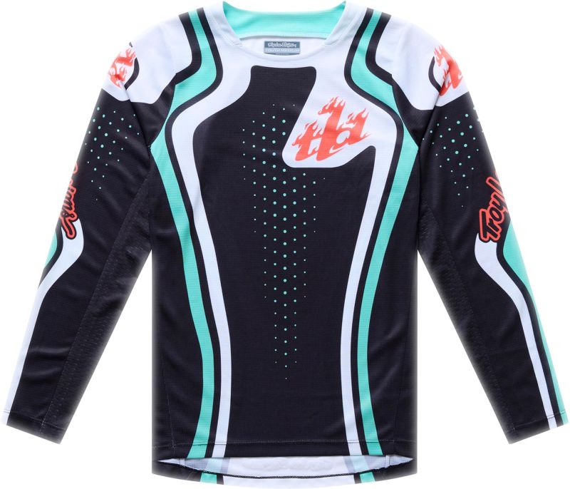 troy-lee-designs-gp-pro-roller-youth-motocross-jersey-black-turquoise-l-tld-379054014-figure-1_800x800