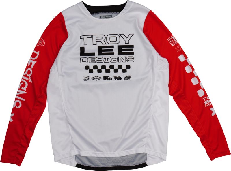 troy-lee-designs-gp-pro-standard-youth-motocross-jersey-red-s-tld-379214012-figure-1_800x800