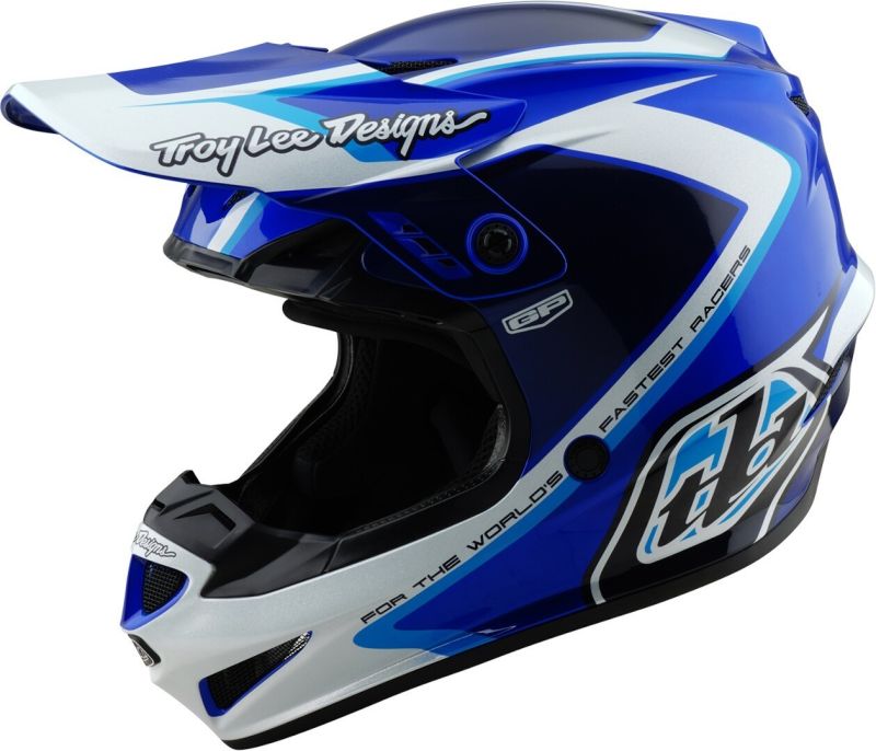 troy-lee-designs-gp-shutter-youth-motocross-helmet-blue-y-l-52-53-tld-104636014-figure-1_800x800