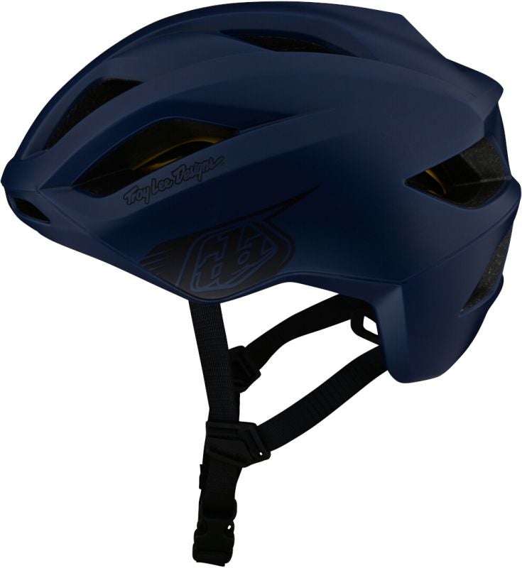 troy-lee-designs-grail-mips-badge-bicycle-helmet-blue-xs-s-53-56-tld-143568011-figure-1_800x800