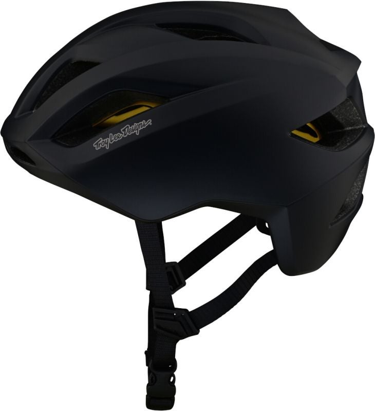 troy-lee-designs-grail-mips-orbit-bicycle-helmet-black-xl-xxl-60-63-tld-143959005-figure-1_800x800