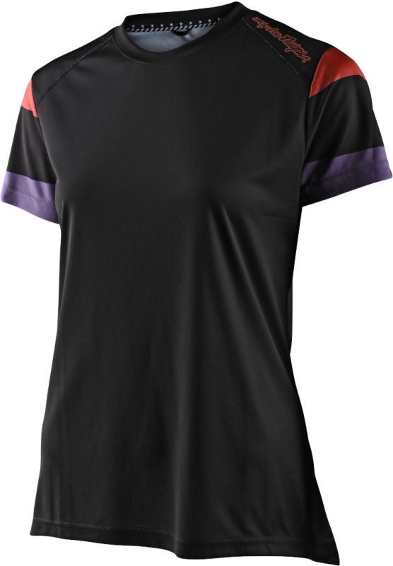 troy-lee-designs-lilium-rugby-ladies-short-sleeve-bicycle-jersey-black-multicoloured-s-tld-357527002-figure-1_800x800