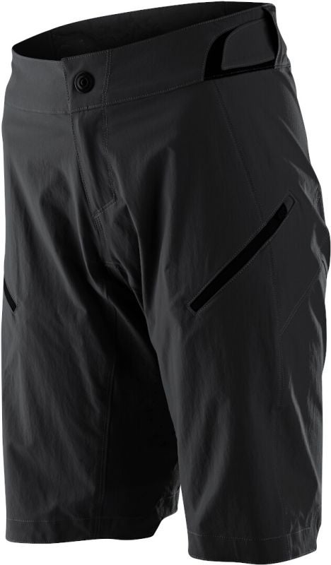 troy-lee-designs-lilium-shell-ladies-bicycle-shorts-black-xs-tld-258786071-figure-1_800x800
