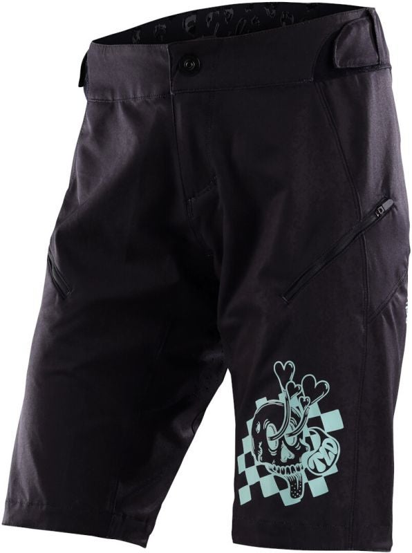 troy-lee-designs-lilium-shell-micayla-gatto-black-ladies-bicycle-shorts-s-tld-258958012-figure-1_800x800