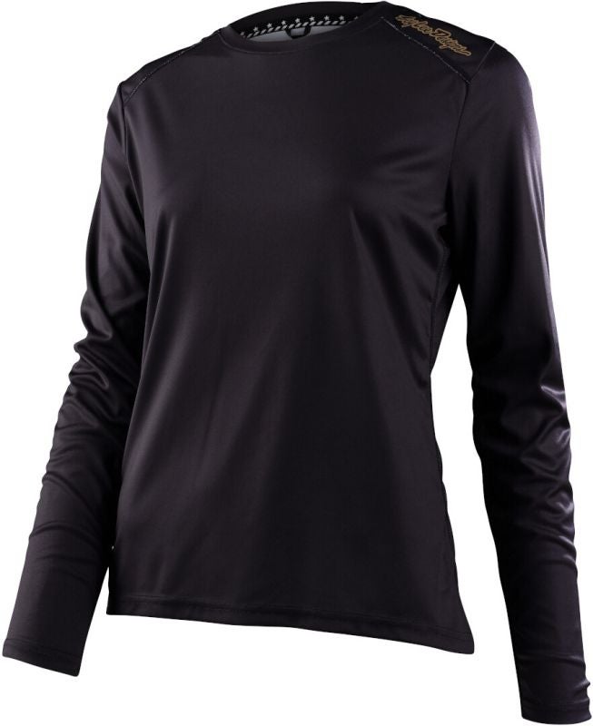 troy-lee-designs-lilium-solid-black-ladies-bicycle-jersey-s-tld-358906022-figure-1_800x800