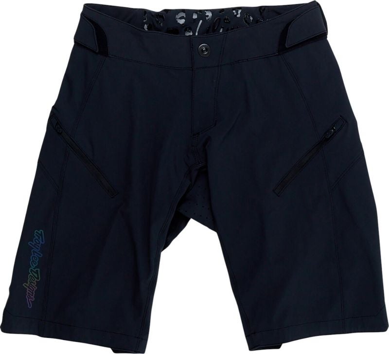 troy-lee-designs-lilium-solid-ladies-bicycle-short-black-m-tld-257472003-figure-1_800x800