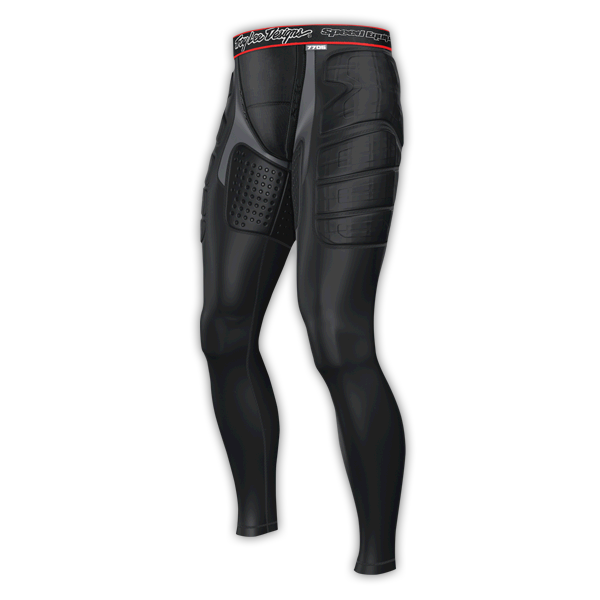 troy-lee-designs-lpp-7705-protector-pants-l-tld-5210-0234-figure-1_800x800
