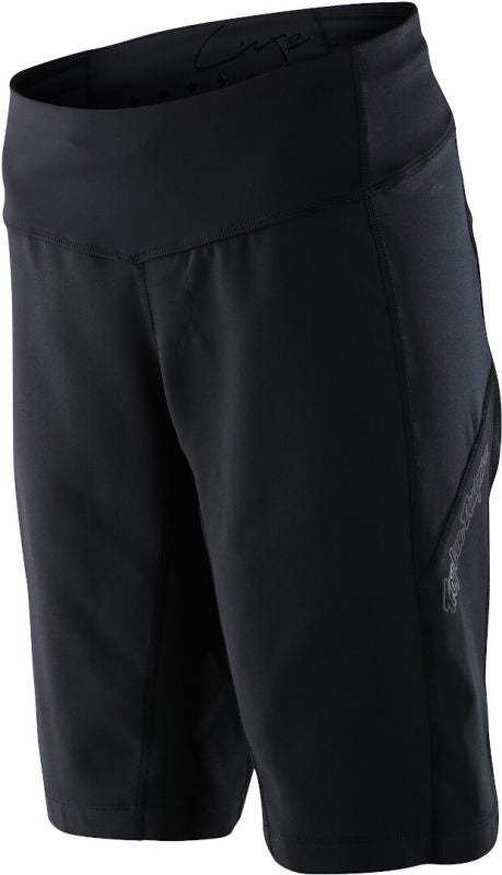 troy-lee-designs-luxe-ladies-bicycle-shorts-black-xl-tld-261786035-figure-1_800x800