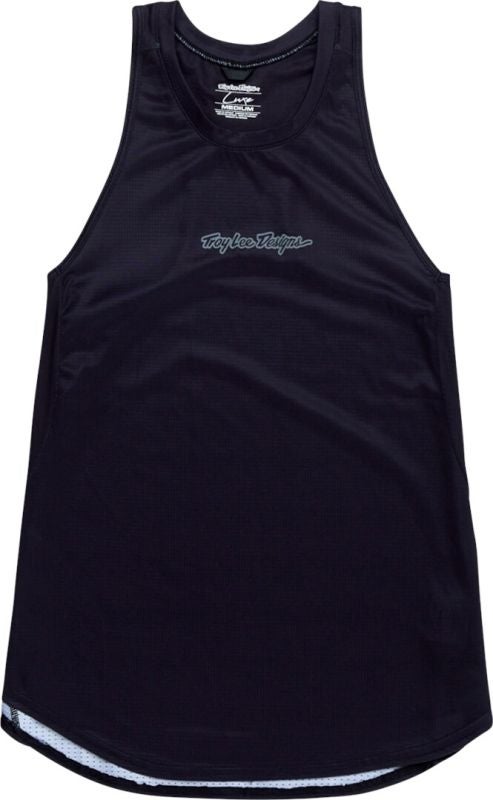 troy-lee-designs-luxe-mono-ladies-bicycle-tanktop-black-xs-tld-372472001-figure-1_800x800