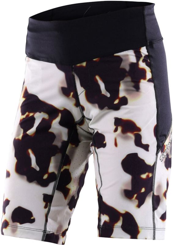 troy-lee-designs-luxe-tortoise-shell-ladies-bicycle-shorts-m-tld-261922003-figure-1_800x800