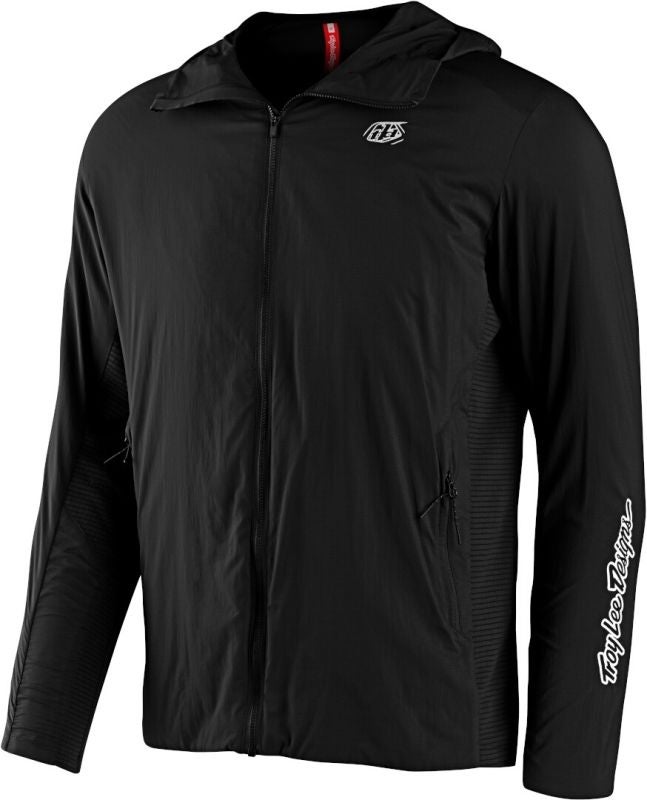 troy-lee-designs-mathis-mono-bicycle-jacket-m-tld-869931003-figure-1_800x800
