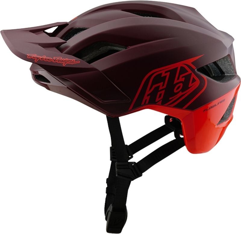 troy-lee-designs-mips-flowline-se-badge-bicycle-helmet-bordeaux-m-l-57-59-tld-110568103-figure-1_800x800