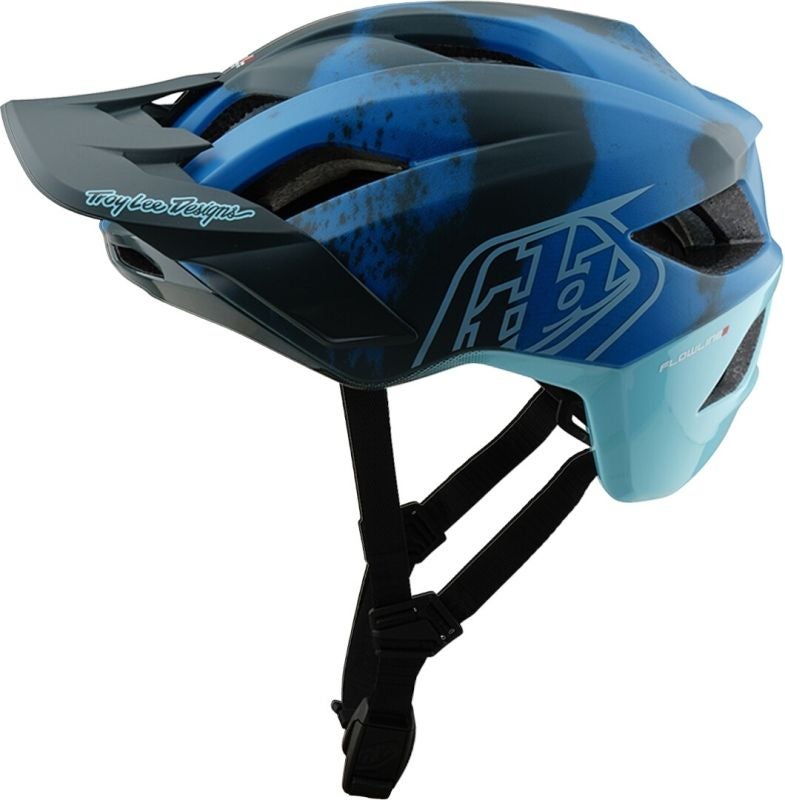 troy-lee-designs-mips-flowline-se-badge-camo-bicycle-helmet-blue-matt-black-xl-xxl-60-63-tld-110225005-figure-1_800x800