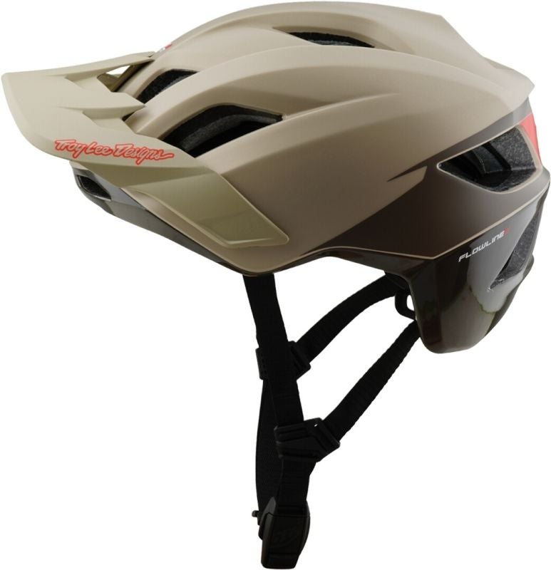 troy-lee-designs-mips-flowline-se-trooper-bicycle-helmet-sand-matt-xl-xxl-60-63-tld-110526005-figure-1_800x800