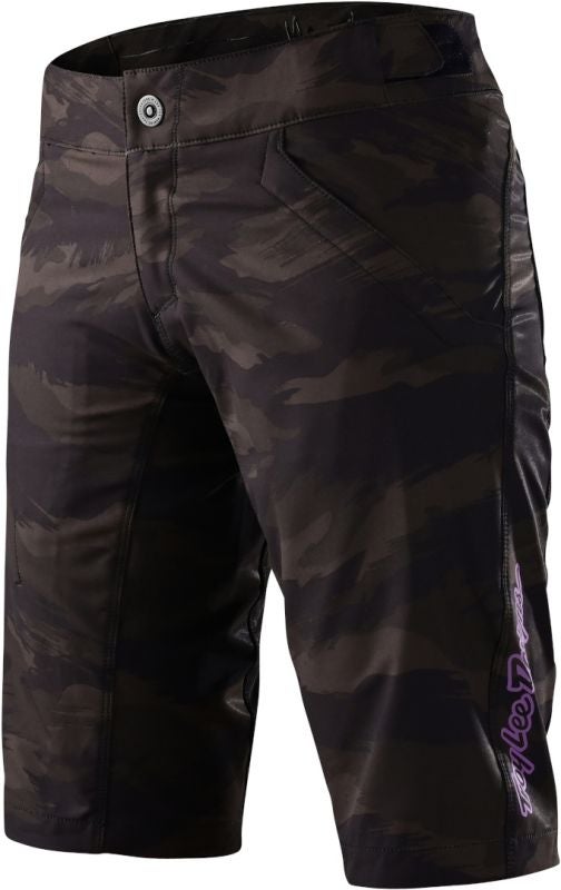 troy-lee-designs-mischief-shell-brushed-camo-ladies-bicycle-shorts-l-tld-260417004-figure-1_800x800