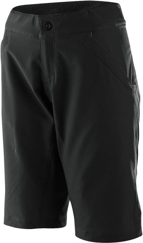 troy-lee-designs-mischief-shell-ladies-bicycle-shorts-black-xs-tld-260786071-figure-1_800x800