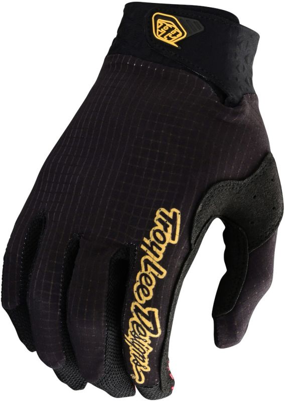 troy-lee-designs-red-bull-rampage-air-bicycle-gloves-2xl-tld-404064006-figure-1_800x800