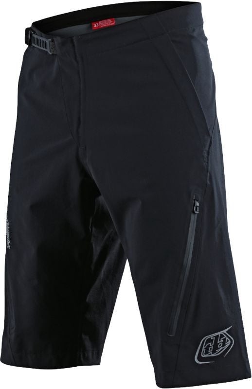 troy-lee-designs-resist-bicycle-shorts-black-32-tld-242786003-figure-1_800x800