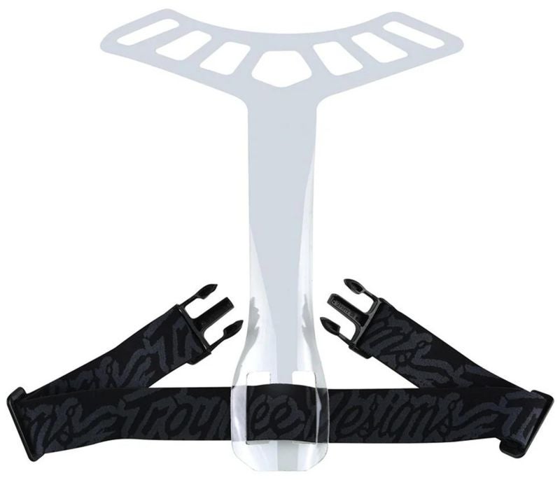 troy-lee-designs-rockfight-backplate-replacement-m-l-tld-587003003-figure-1_800x800