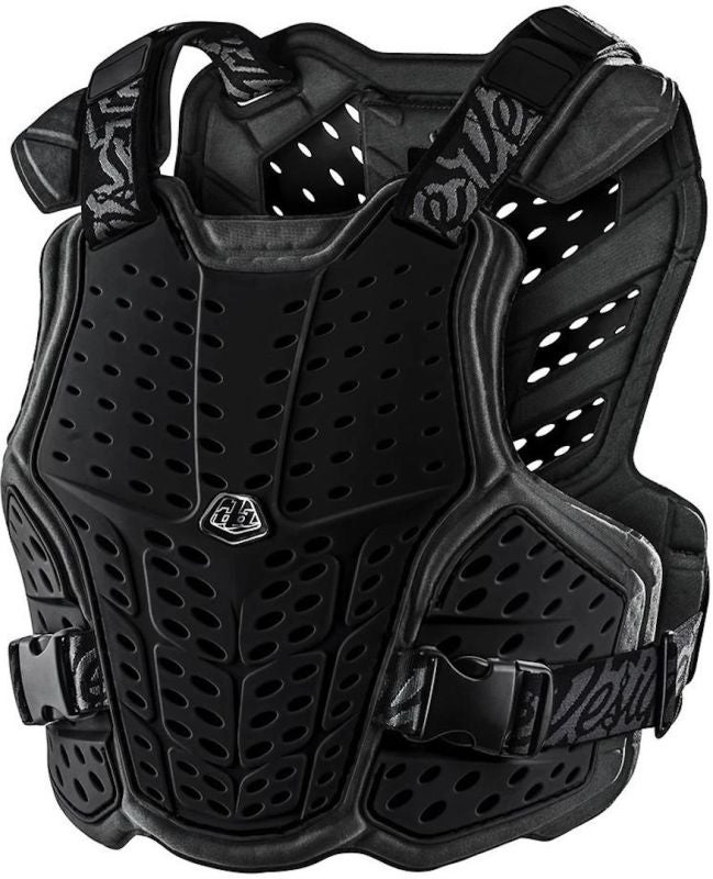 troy-lee-designs-rockfight-youth-protector-vest-black-tld-581003000-figure-1_800x800